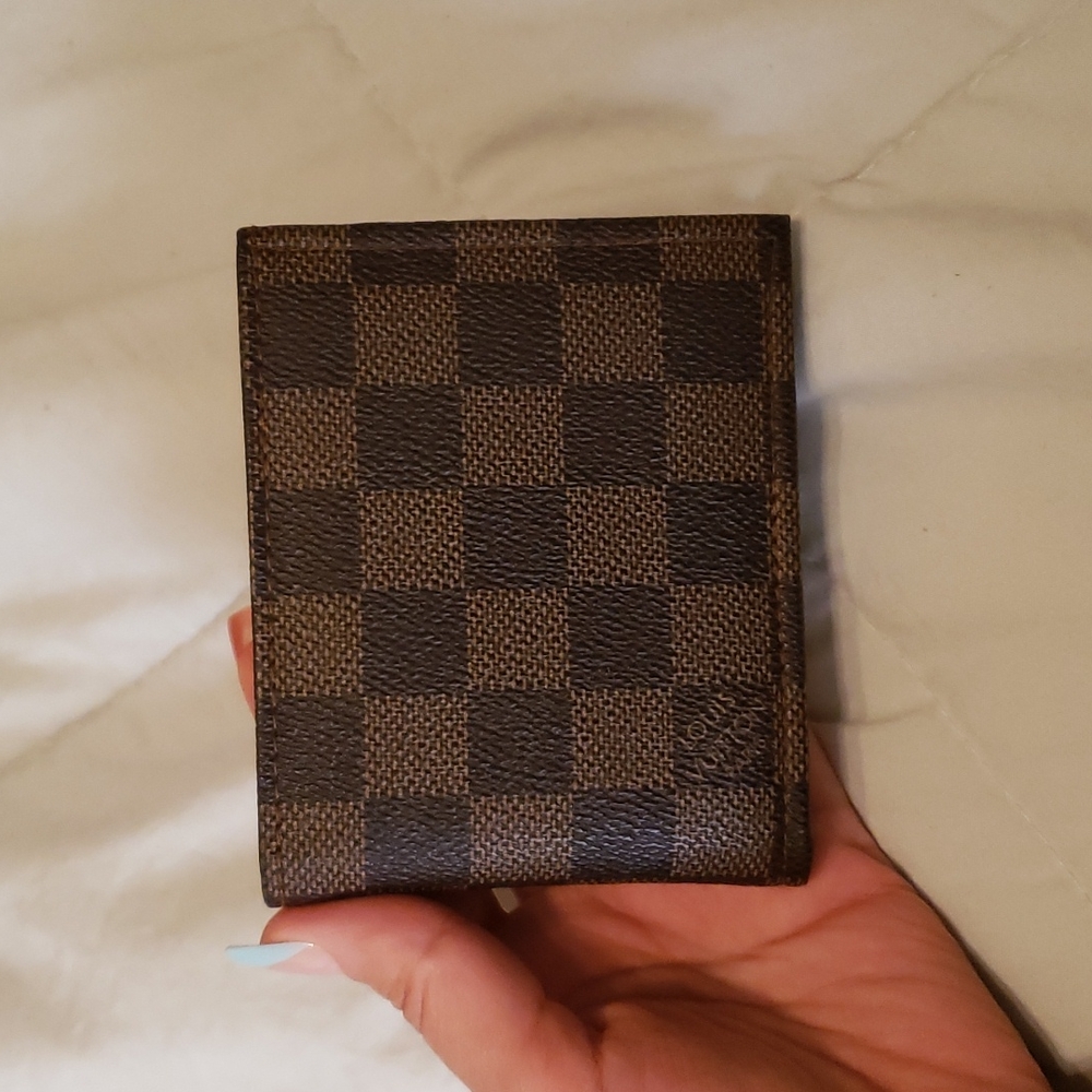Wallet